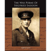 The War Poems Of Siegfried Sassoon