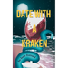 Date with a Kraken