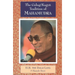 The Gelug/Kagyu Tradition of Mahamudra