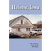 Hebron, Iowa: A History