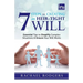 7 Steps To Creating An Heir-Tight Will: Essential tips to simplify complex situations & ensure your will works