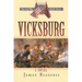 Vicksburg