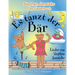 Es tanzt der Bär - 20 Singhits und Mitmachlieder für alle Gelegenheiten: Das Liederbuch mit allen Texten, Noten und Gitarrengriffen zum Mitsingen und