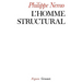 L'homme structural