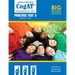 Crush the CogAT: Form 7 Practice Test 3 (Grades K, 1, and 2)