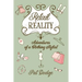 Retail Reality: Adventures of a Clothing Stylist