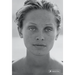 Peter Lindbergh: Images of Women