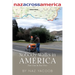 Nobody Walks in America: A Trek Across The USA