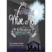 The Traveling Wise Men: A Christmas ADVENTure