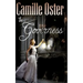 The Governess: a classic Victorian gothic romance