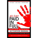Paid in Full 40-Day Healing Ministry Activation Manual