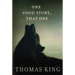 One Good Story, That One