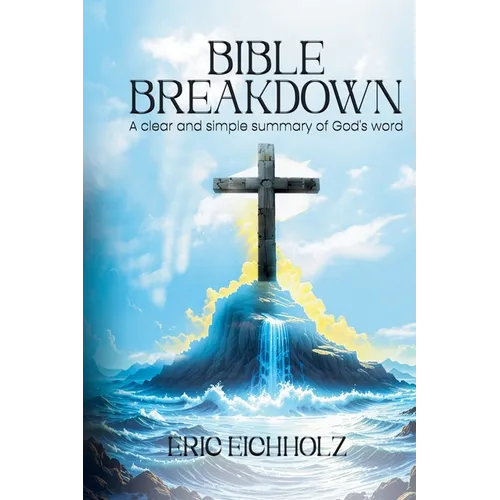 Bible Breakdown