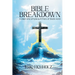 Bible Breakdown