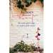 Echoes From My Heart
