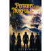 Potions for Norfolk