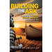 Building the Ark: Preparing to Contain, Sustain, and Attain Your Part of the Coming Harvest