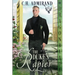The Duke's Rapier