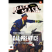 Party Murder: The Complete Black Mask Cases of Dal Prentice, Volume 2