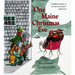 One Maine Christmas Eve