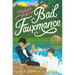 Caught in a Bad Fauxmance