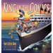 King of the Comics: A Pearls Before Swine Collection Volume 23
