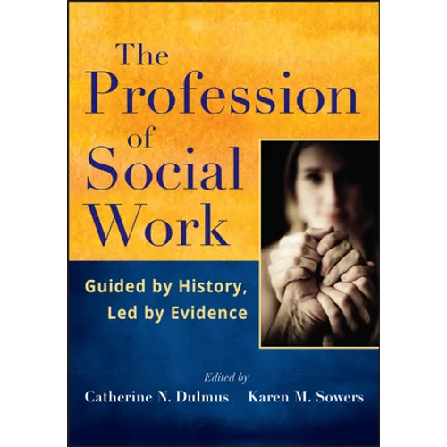 Profession of Social Work