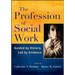 Profession of Social Work