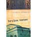 Broken Verses