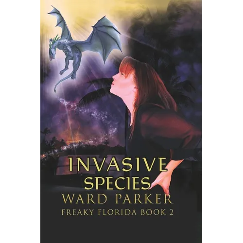 Invasive Species