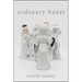 Ordinary Beast: Poems