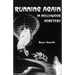Running Again in Hollywood Cemetery