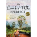 The Crooked Path is Perfect