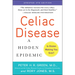 Celiac Disease (Updated 4th Edition): A Hidden Epidemic
