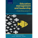 Education Management and Leadership: A South African Perspective