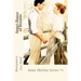 Anne's House of Dreams: Anne Shirley Series #5