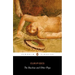 The Bacchae and Other Plays