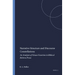 Narrative Structure and Discourse Constellations