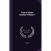 Trial of Queen Caroline, Volume 3