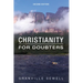 Christianity for Doubters, Second Edition