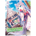Drugstore in Another World: The Slow Life of a Cheat Pharmacist (Manga) Vol. 9