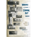 Erasures of My Coming Out (Letter)