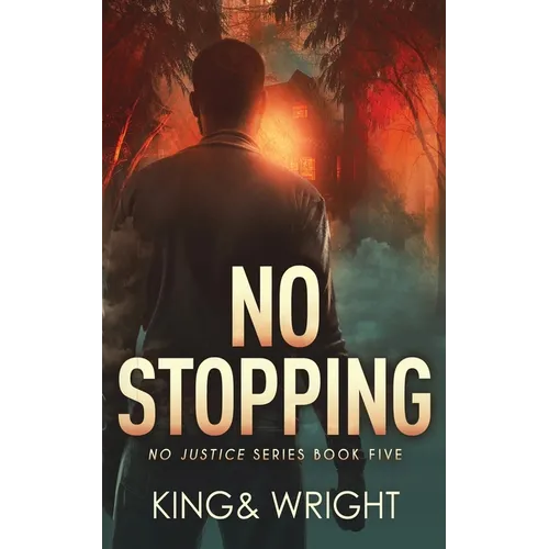 No Stopping