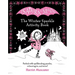 Isadora Moon: The Winter Sparkle Activity Book