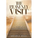 The Heavenly Visit