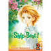 Skip-Beat!, Vol. 2