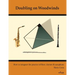 Doubling on Woodwinds: How to integrate the practice of flute, clarinet & saxophone