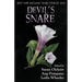 Devil's Snare: Best New England Crime Stories 2024
