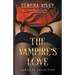 The Vampire's Love: The Complete Collection