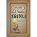 Country Music Trivia